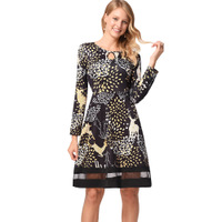 uploads/erp/collection/images/Women Clothing/midi88/XU0383009/img_b/img_b_XU0383009_5_uaLT2eBphsXuSO2lAvremOgomzoHrOCY